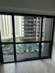 Piccadilly Grand (D8), Apartment #503332541